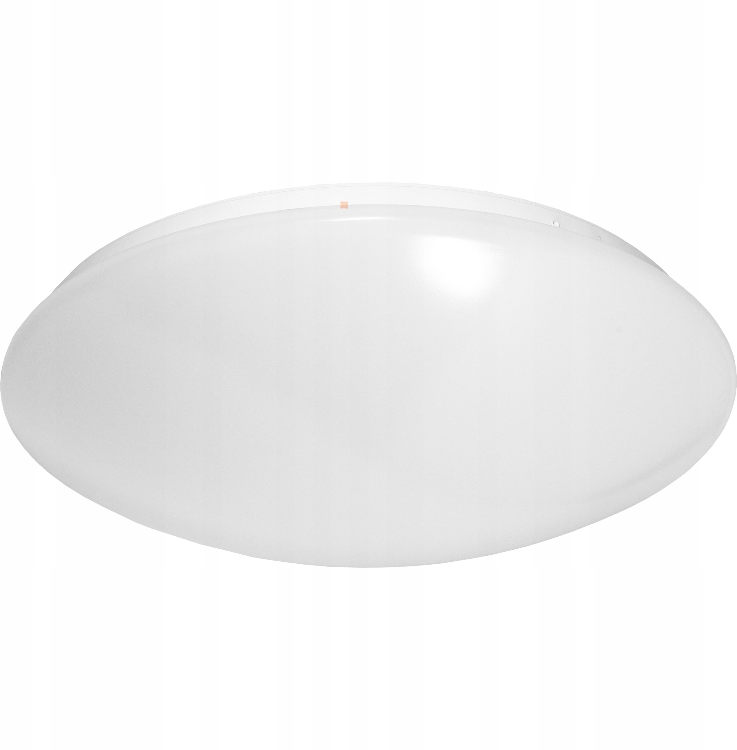 Sufitowa Bemko Plafoniera PLATO 1xE27 IP44