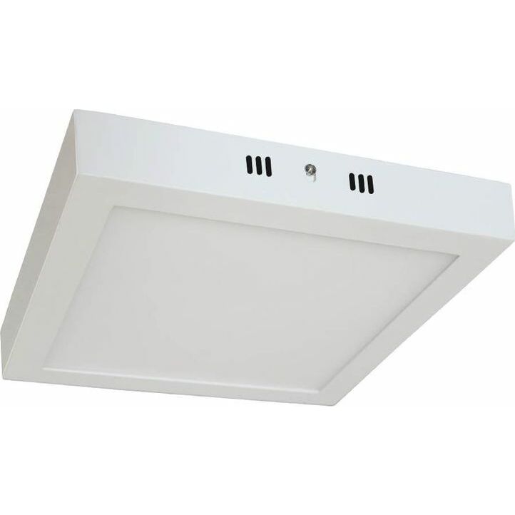 Sufitowa Bemko Plafoniera TALAR SLS 12W