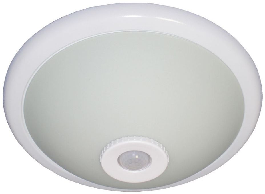 Sufitowa Bemko Tazan 2x40W  (C38-ST75) |