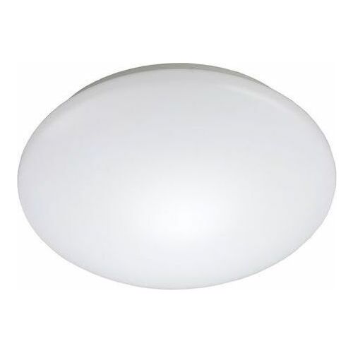 Sufitowa Bemko To1x10W LED (C36-PSF744-LED) |