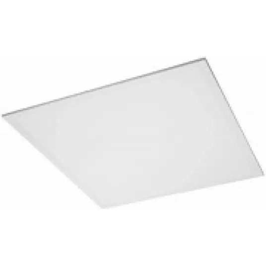 Sufitowa BestService LED panel 40W 60x60cm
