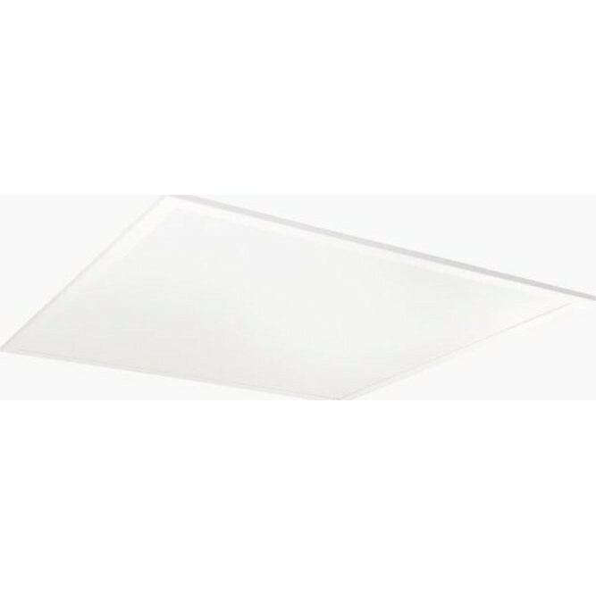 Sufitowa BestService LED sviesos panele 40W