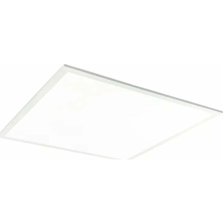 Sufitowa BestService LED sviesos panele 40W
