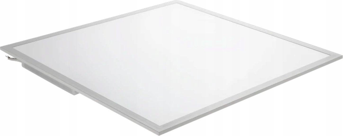 Sufitowa BestService O panel LED Lumax