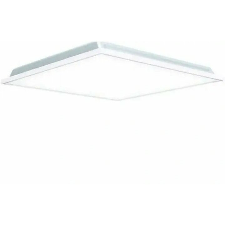 Sufitowa BestService O panel LED Lumax