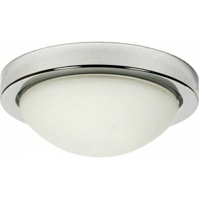 Sufitowa Candellux RODA LAMPA SUFITOWA PLAFON