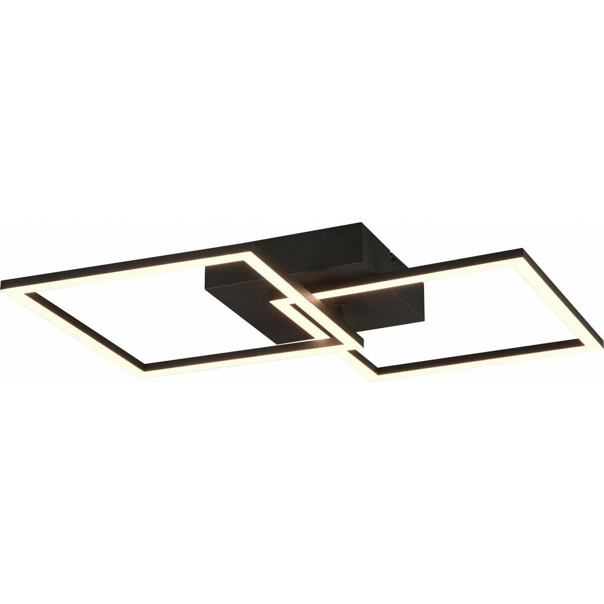 Sufitowa DELIGHT Trio RL Trail R64492132