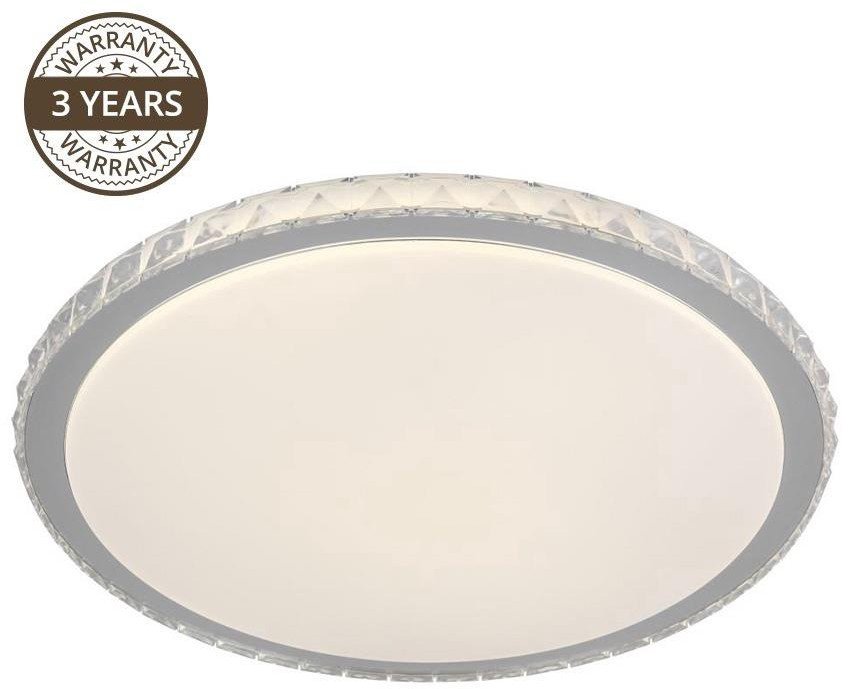 Domoletti sufitowaoletti CEILING LAMP KUTEK 19082L