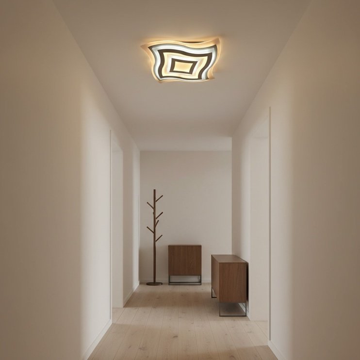 Domoletti sufitowaoletti CEILING LAMP TESA MX758660-500