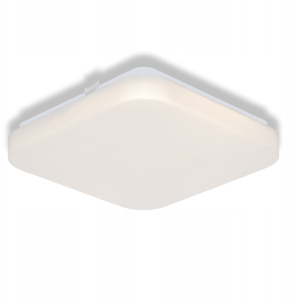 Sufitowa Duralamp Plafon LED CEILING SQUARE