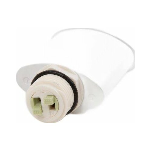 Sufitowa Ecolight O Liniowa Led Slim