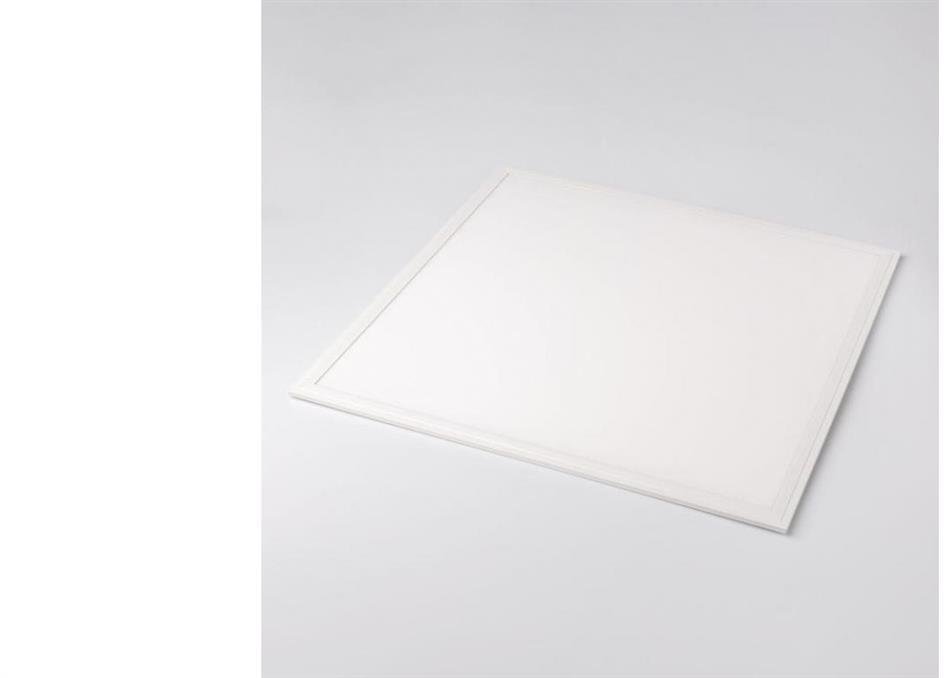 Sufitowa Ecolight O wstropowa Panel LED