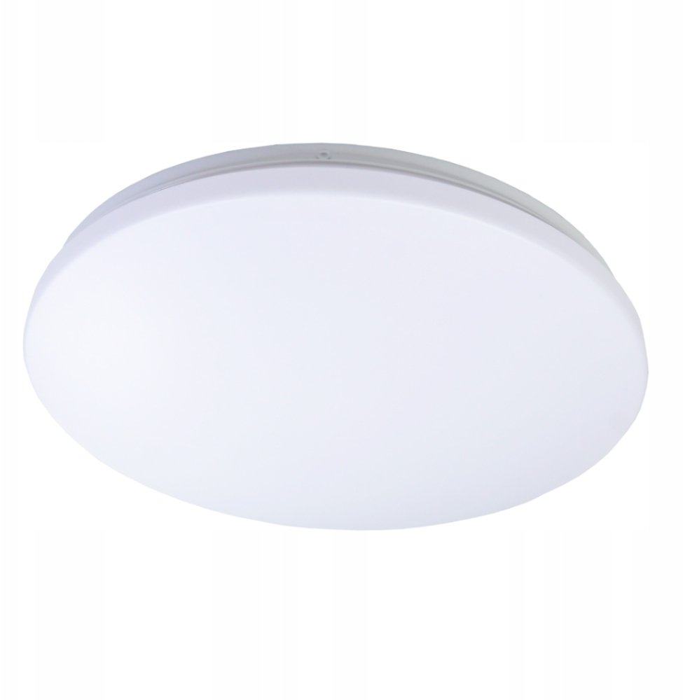 Sufitowa Ecolight Plafon LED 18W 1440lm