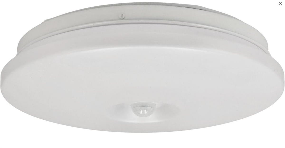 Sufitowa Ecolight Plafon LED 24W 1920lm