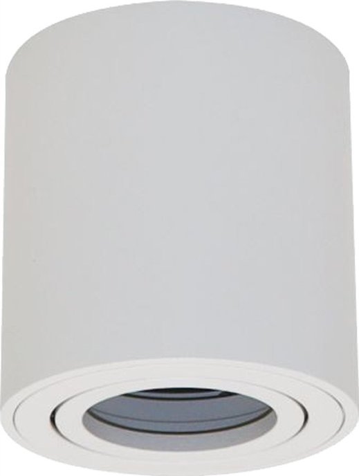 Sufitowa ECOLIGHT2 Eco Light* EC79956 plafon