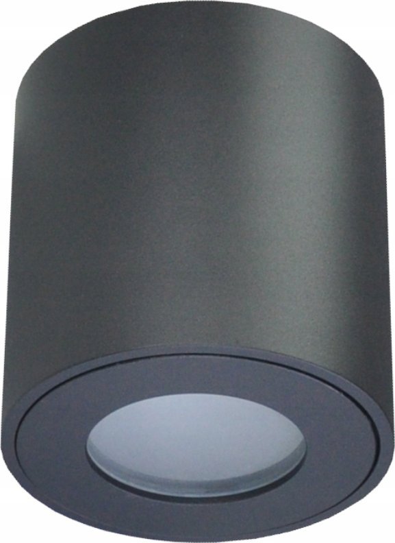 Sufitowa ECOLIGHT2 Eco Light EC79970 spot