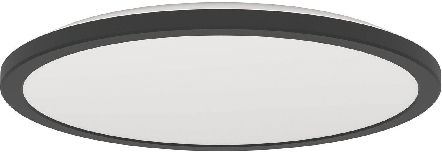 Sufitowa EGLO Ceiling LED light ROVITO-Z