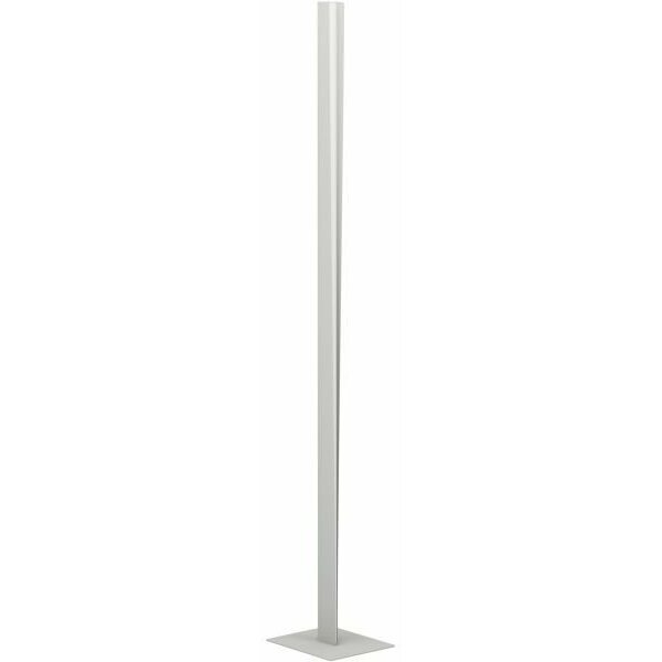 Sufitowa EGLO EGLO BOLOGNANO-Z, Grey, Living
