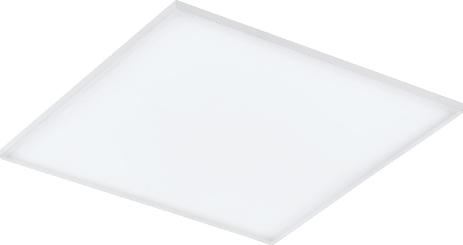 Sufitowa EGLO EGLO Turcona-Z, 6 bulb(s)