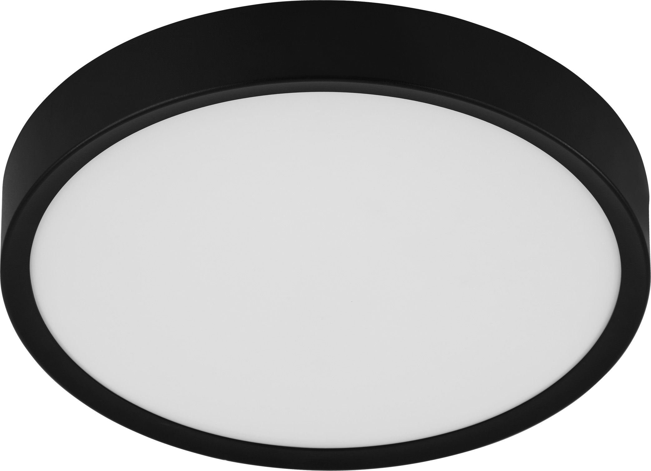 Sufitowa EGLO FITTED FLUSH LIGHT MUSURITA