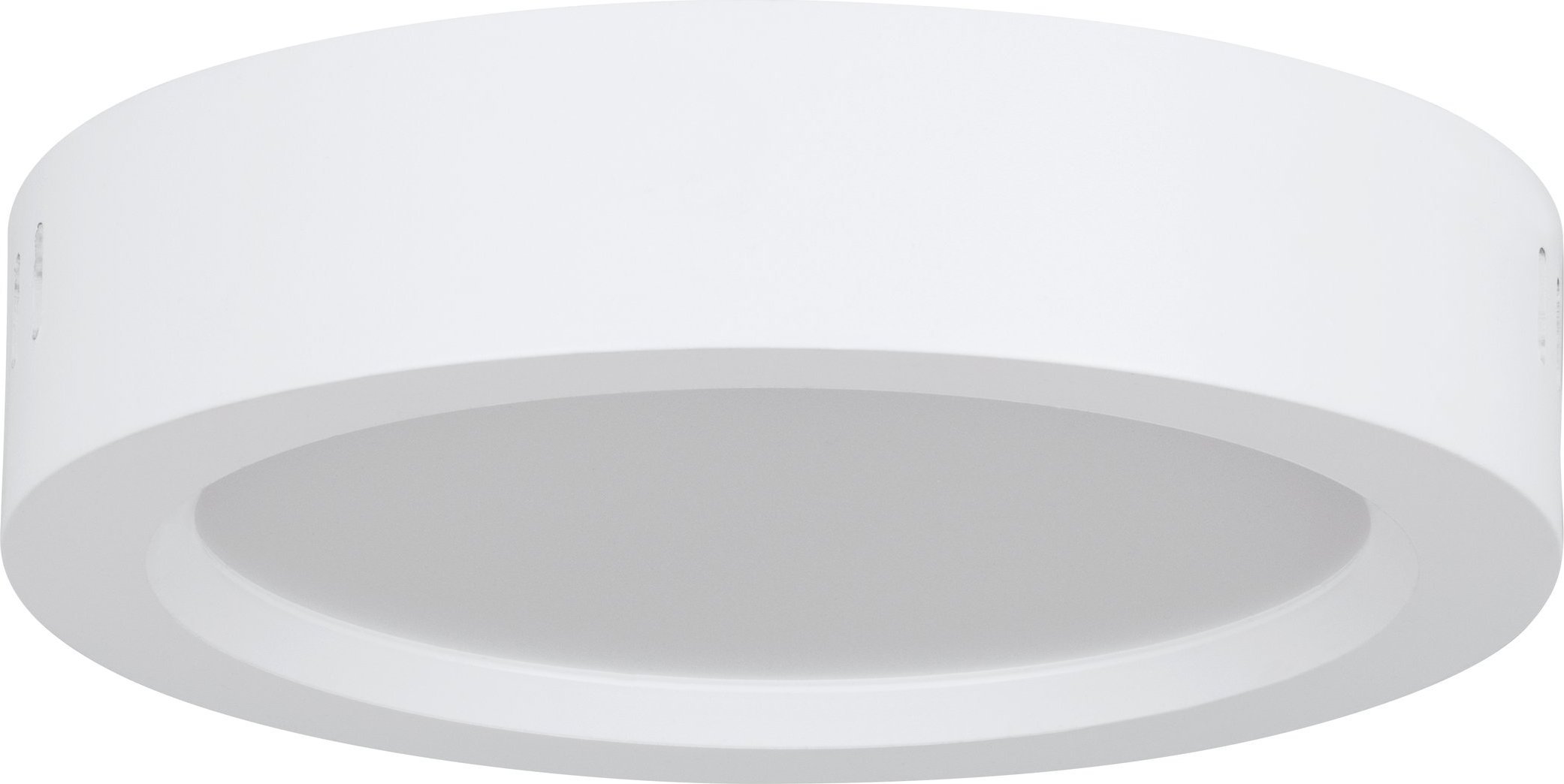 Sufitowa EGLO IDUN-E LOFT Ø166 900LM