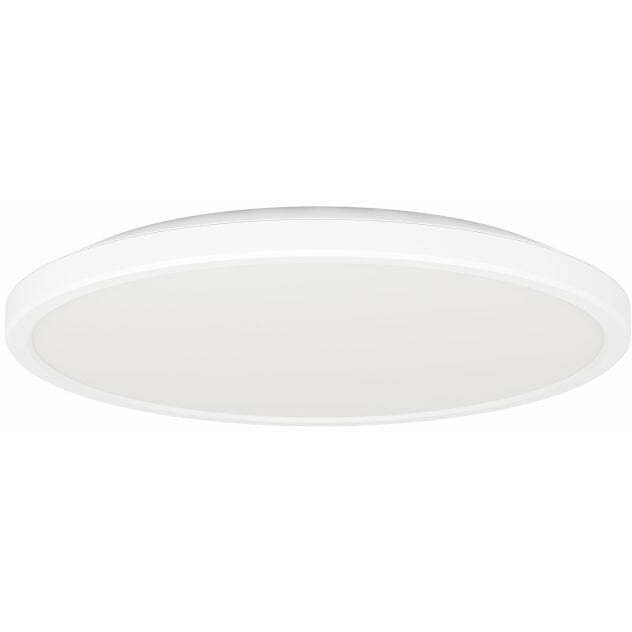 Sufitowa EGLO Surface LED panel ROVITO-Z