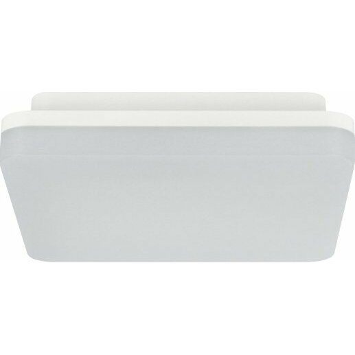 Sufitowa Eurolight LED sviestuvas, pavirsinis, ACTON