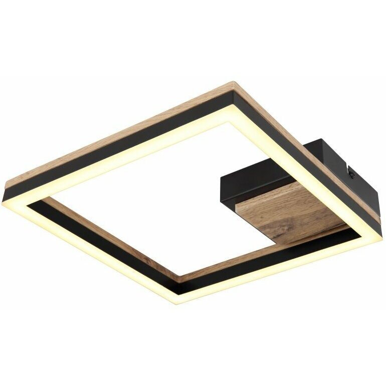 Sufitowa Globo LED Beatrix 12W 3000K