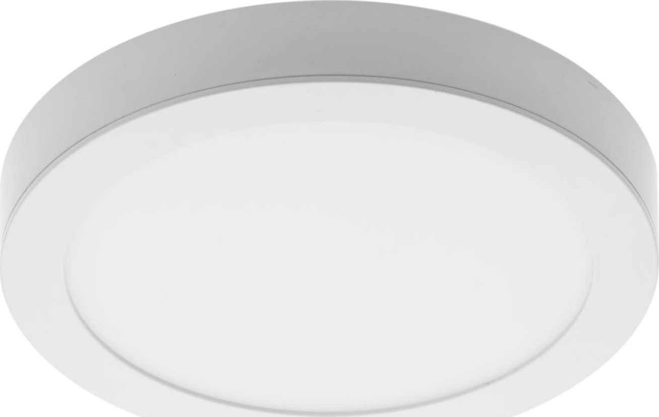 Sufitowa GTV O LED SAMBA, 14W
