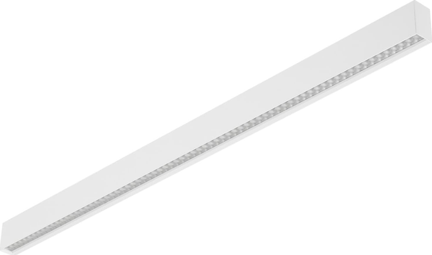 Sufitowa GTV O liniowa OMEGA LINE-C