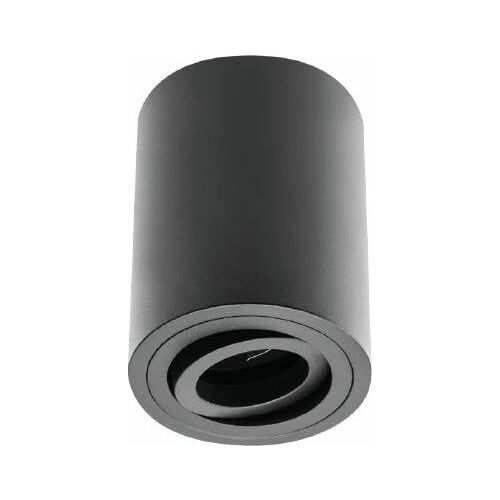 Sufitowa GTV O sufitowa Sensa 50W