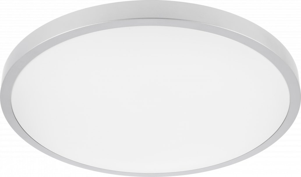 Sufitowa GTV Plafon Atol Led 32W