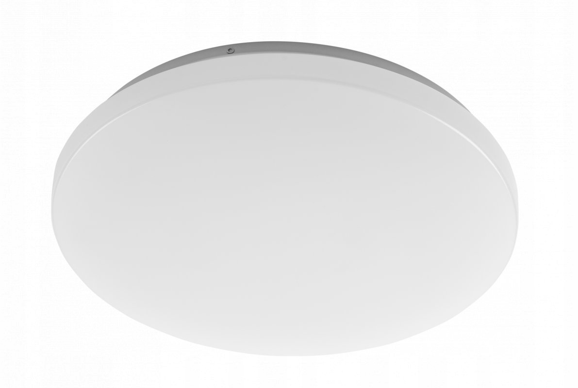 Sufitowa GTV Plafoniera LED SATURN BIS