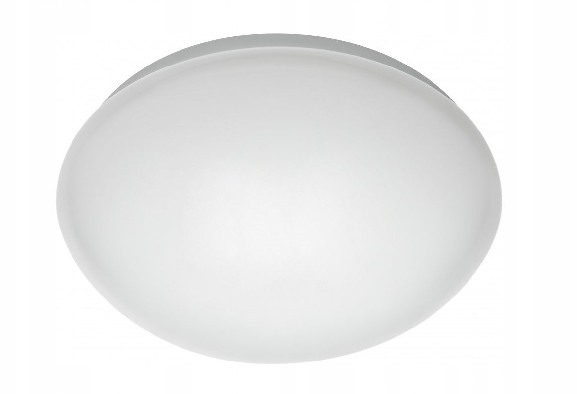 Sufitowa GTV Plafoniera, max. 40W, E27