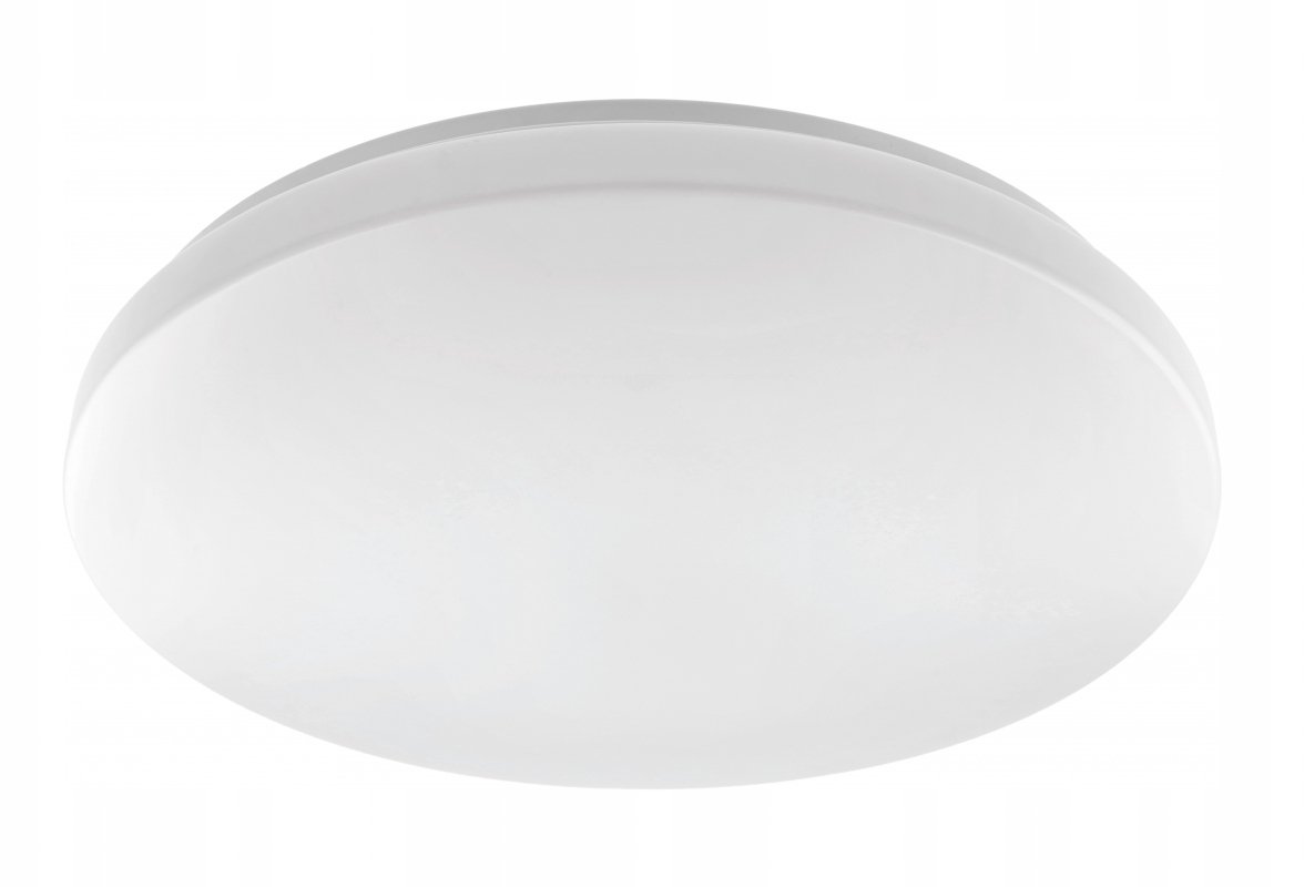 Sufitowa GTV Plafoniera SATURN BIS LED