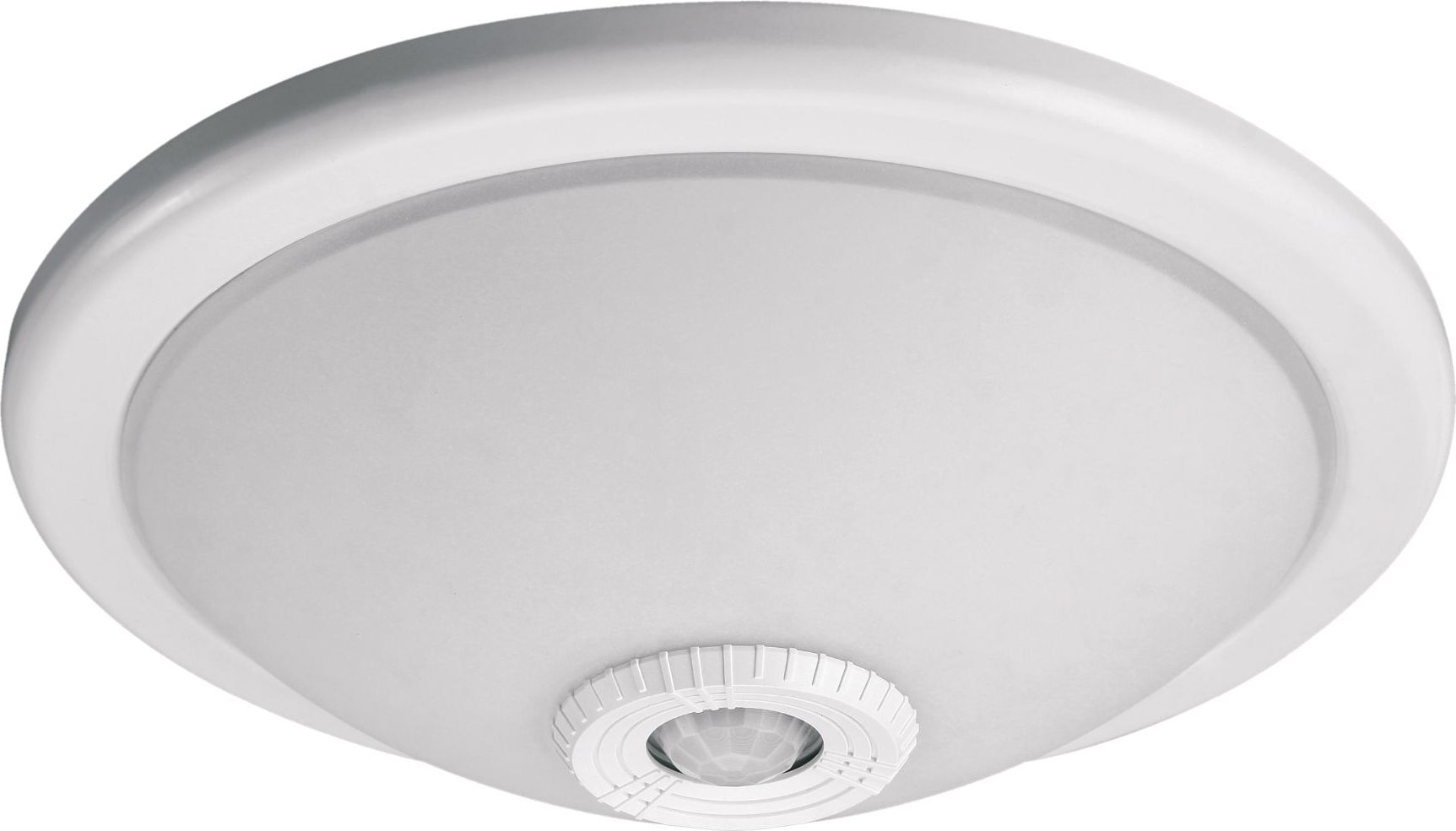 Sufitowa GTV Vizela 1x40W (OS-PLCRKZ-00) |