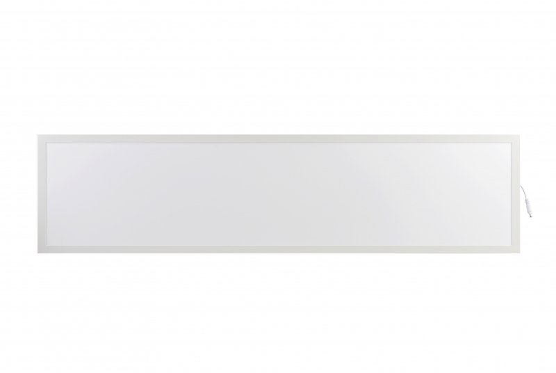 Sufitowa Heda LED panel 120x30 cm