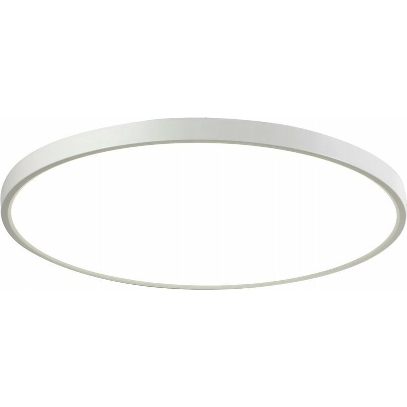 Sufitowa Italux Italux APLF-72836-400R-32W-WH plafon lampa