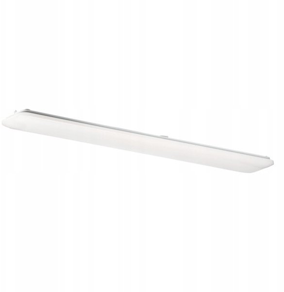 Sufitowa Kanlux O liniowa LED LINCEA