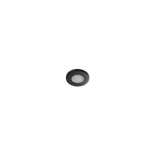 Sufitowa Kanlux Oowa 1x35W GU5,3