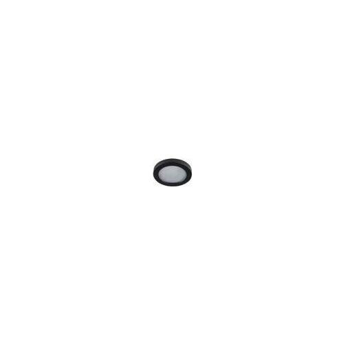 Sufitowa Kanlux Oowa FLINI IP44 DSO-B