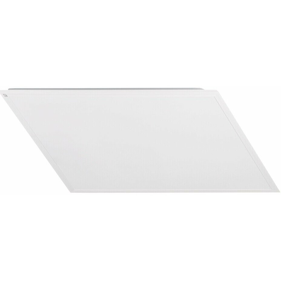 Sufitowa Kanlux Panel LED BLINGO 34W