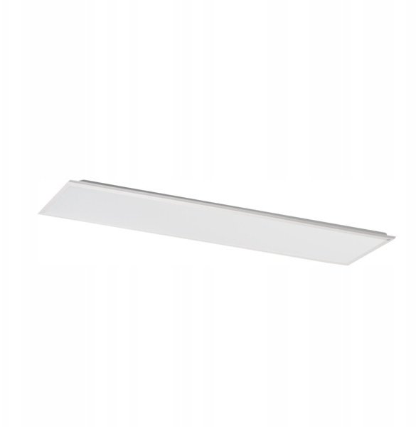 Sufitowa Kanlux Panel LED BLINGO UHRA