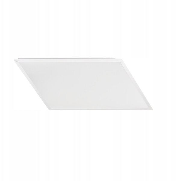 Sufitowa Kanlux Panel LED BLINGO UHRA
