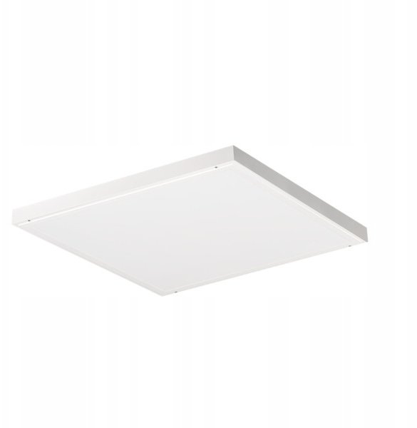Sufitowa Kanlux Panel LED natynkowy BLINGO