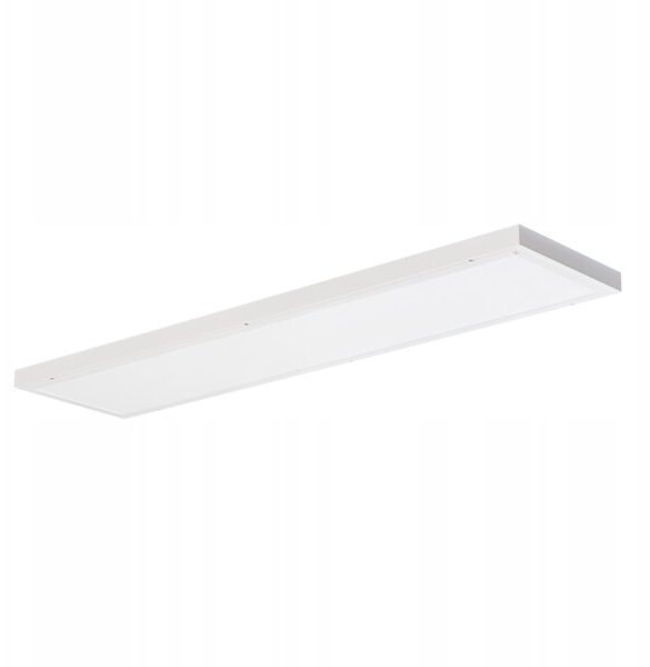 Sufitowa Kanlux Panel LED natynkowy BLINGO
