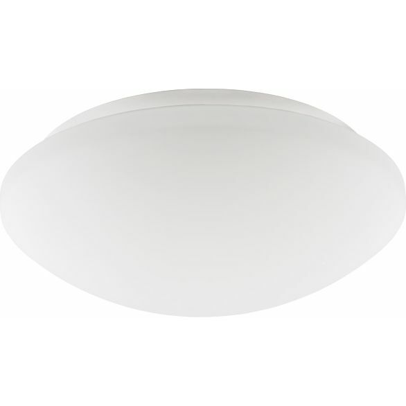 Sufitowa Kanlux Pires 1x60W  (8810) |