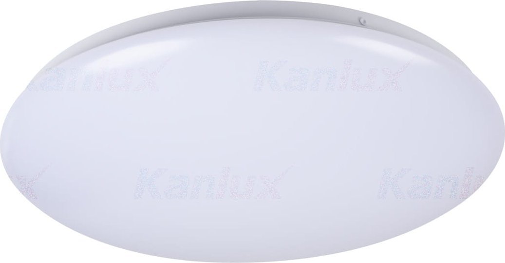 Sufitowa Kanlux Plafon Kanlux corso model