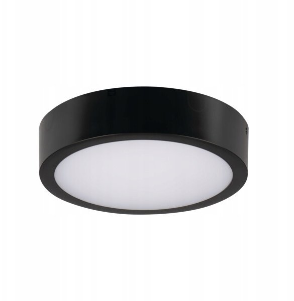 Sufitowa Kanlux Plafon LED  DABER 8-13W