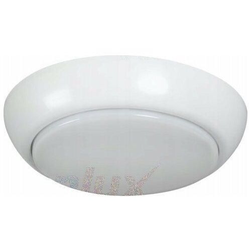 Sufitowa Kanlux Plafoniera 2x15W E27 IIkl